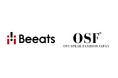 株式会社ビーツ、「Oui Speak Fashion®」を運営するL Media Groupと業務提携