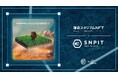 『鎌倉スタジアムNFTプロジェクト』Snap to Earnゲーム「SNPIT」とのコラボNFT第二弾 限定数量販売のお知らせ