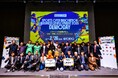 スポーツ庁による新規事業成長促進プログラム「SOIP」の最終成果報告を実施