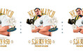 5月24日（日）2026神奈川県社会人サッカーリーグ1部第7節 supported by SPIC 開催のお知らせ【vs FIFTY CLUB】