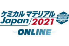 株式会社化学工業日報社のプレスリリース｜PR TIMES