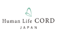 造血幹細胞移植後の非感染性肺合併症に対するHLC-001第Ⅱ相試験結果が国際学術誌に掲載