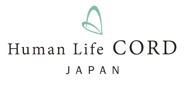 東京大学との共同研究契約を締結 ヒューマンライフコード株式会社のプレスリリース