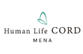 ヒューマンライフコード、UAE・アブダビに中東・北アフリカ地域の事業会社「Human Life CORD MENA」を設立