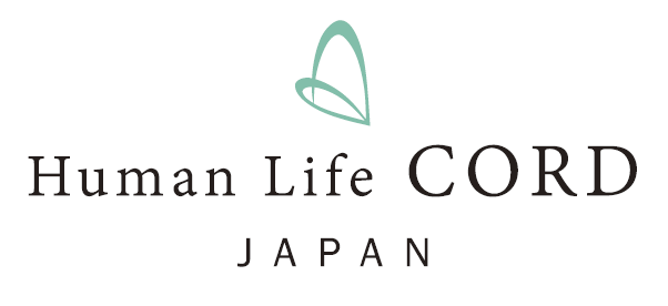 東京大学と 早老症 に関する共同研究を開始 ヒューマンライフコード株式会社のプレスリリース