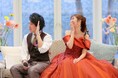 眠らせない、その一枚を未来の花嫁へ。ファルベが「花嫁モデル」を7月31日まで募集