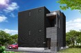 大人気「CBシリーズ」!入居者が住み続けたい部屋!新モデルルームお披露目内覧会開催のお知らせ