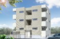 CBシリーズの3階建て「type THREE」を初公開！新プランを体感できる内覧会を開催