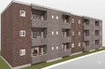 オーナーのこだわりを形に。子育て世代に寄り添う新築アパートが小郡市津古エリアに誕生