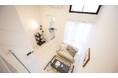 空間を最大活用した「CBシリーズ」を体感！埼玉・上尾市「CB原市エクラ」モデルルーム内覧会を開催