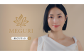 ブランドアンバサダーMEGUMIさん出演！唯一無二の鉱石配合スパイクマット「MEGURIマット＆ピロー」 2026年10月1日（木）よりTVCM放映開始