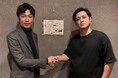 【導入事例インタビュー】年間30件以上の紹介と高い受注率を実現。アイドマHDが語る“導入の決め手”「KOBUSHIコミュニティスポンサー」の成果とは！