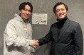 【導入事例インタビュー】約2年で累計2,000万円近い売上を創出。and mediaが語る「KOBUSHIコミュニティスポンサー」の費用対効果