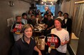 【開催レポート】東急不動産 眞明氏 × 渋谷未来デザイン 久保田氏が語る「既存の広告枠に依存しないコミュニケーション戦略とブランドの本質」渋谷のクローズド勉強会でトップマーケターが“本音”を熱論