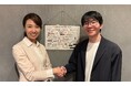 【初導入】「リファラル依存」の営業から脱却。株式会社リリー、渋谷のKOBUSHI BEERを戦略拠点に活用し、成約率最大30％の新規案件化を達成！