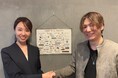 KOBUSHI BEERコミュニティのCSメンバー数を倍に増強の成果！参画スポンサー株式会社いンテグルが年間利益約1,000万円、100件のリード、10件のアライアンス・協業を達成！
