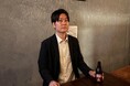 【初導入】ARR1億円超の成長を支える「バー発のナチュラル採用」とは？株式会社on the bakeryがKOBUSHI BEERコミュニティを信用のハブに活用し、優秀な人材獲得に成功！