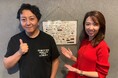 【初導入】採用・PR・アライアンスを全方位で加速させる投資対効果。株式会社MeroneがKOBUSHI BEERコミュニティスポンサー参画で実現した、属人的営業からの脱却と“信頼の裏付け”