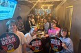 【開催レポート】元ナイキ×元レッドブルのトップマーケターが対談！世界を熱狂させた「コミュニティ＆ストーリーマーケティング」の本質とは
