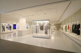 2021年春新築オープンした長野県立美術館。その建築、スタッフユニフォームに関連した展覧会など、ご家族で楽しめる、志向を凝らした3展覧会を6月19日(土)から開催!