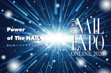 ネイルクイーン 受賞者決定 池田美優 みちょぱ フワちゃん Exit りんたろー が素敵なネイル で登場 Npo法人日本ネイリスト協会のプレスリリース