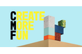 ソニーのデザイン部門が日本最大級のデザイン&アートフェスティバル「DESIGNART TOKYO 2024」に「CREATE MORE FUN」を出展