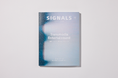 エンタテインメントの未来を探る『SIGNALS Creative Research No.01』をソニーのデザイン部門が出版