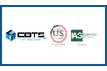 【CBTS】品質マネジメントシステム（QMS）の国際規格「ISO 9001:2015」認証を取得