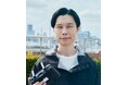 ハライチ・岩井勇気、ドローン国家資格「無人航空機操縦者技能証明（二等）」を取得！