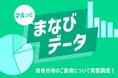 【まなびデータ 最新調査】資格試験合格者の7割以上が"ご褒美"を実践!