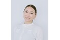 【加藤 綾菜さん「介護予防運動指導員」取得】夫・加トちゃんを支えるための学びについて聞く