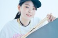 元Mrs. GREEN APPLE・山中綾華さんの「資格が変えた人生」とは?新連載スタート!