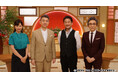 ABEMA番組「For JAPAN -日本を経営せよ-」8月期にCBTソリューションズ代表 野口功司が出演!