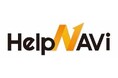 CBTS代表 野口も出演中!AI搭載FAQチャットボットツール「HelpNAVi」が起業家育成リアリティーショー「Nontitle Season5」にて紹介!