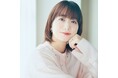 福田 萌が「賃貸不動産経営管理士」に本気チャレンジ!「子育て中だからこそ挑戦したい」と語る理由とは?