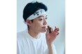 美容芸人・レインボー池田が「アロマテラピー検定」に挑戦開始!
