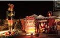 <大好評開催中!>東京スカイツリータウンⓇ「クリスマスマーケットⓇ2024」。イチオシのフードやドリンク、かわいい雑貨や大人気フォトスポット等を一挙ご紹介!(入場無料)