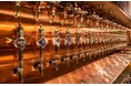 国内最大級100タップのビアレストラン誕生!「世界のビール博物館」東京スカイツリータウン・ソラマチ店 2025年3月6日(木)11時フルリニューアルオープン