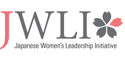 JWLI Boston