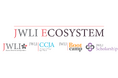 JWLI Bootcamp 2025 Fukuoka開催