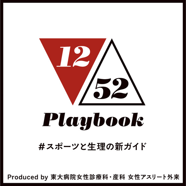 1252 Playbook
