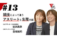 元女子サッカー日本代表選手岩渕真奈さん、元女子レスリング選手登坂絵莉さん、元競泳日本代表・「1252プロジェクト」リーダー 伊藤華英が生理について語り合う対談コンテンツを公開