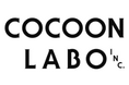 株式会社コクーンラボ、マーケティング支援事業を展開する株式会社any styleとプロモーション領域におけるパートナーシップを開始