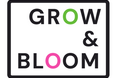 JAグループによる起業家育成プログラム「GROW& BLOOM」第3期採択者が決定