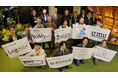 JAアクセラレーター第6期 採択企業9社が6か月間の成果を発表 11月9日(土)よりYouTube「あぐラボチャンネル」で公開