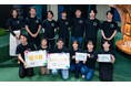 JAグループによる起業家育成プログラム「GROW& BLOOM」最終発表会を開催しました