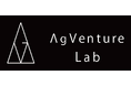 AgVenture Lab 株式会社TOWINGへ出資