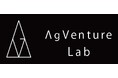AgVenture Lab 株式会社レグミンへ出資