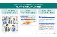 パナソニックがeラーニング「ハラスメント防止講座」に「カスハラ対策コース(日本語・英語対応)」をリリース
