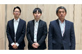「第1回 関西ワークスタイルカンファレンス」にて株式会社淺沼組へ「Chronowis働きやすさ推進大賞」を授与